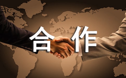 ѧ����������Ķ�