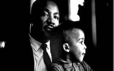 Сѧ���꼶���ġ��ں����޲��ء��̰���������