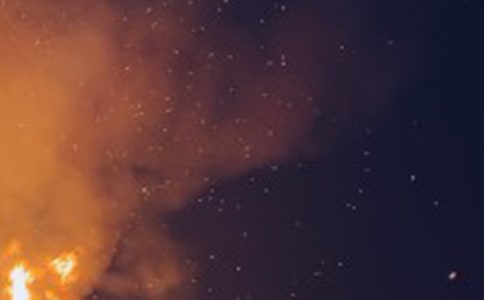 ���ݺ�ҹ�ľ���300��