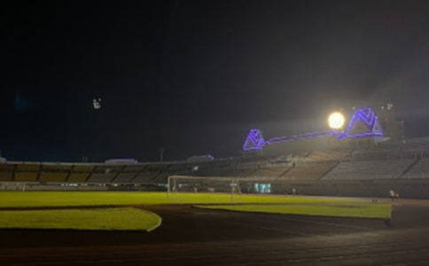 ��ҹ�ŷ�����