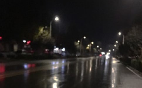 ��ҹ�е���ͩ