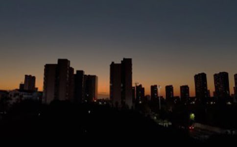 Ϊʲô���к�ҹԢ�Թ��£���ѡ21ƪ��