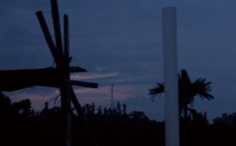 ��ҹ�����ռ�400��