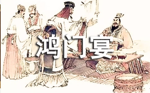 ��һ�����ϲᡶ�����硷֪ʶ��