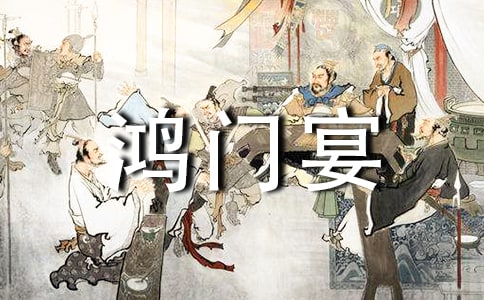 ������������ķ���