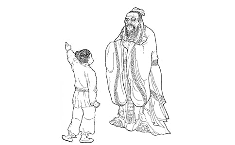 �����л����´������üҷ�����(���15ƪ)