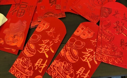 �����Сѧ����