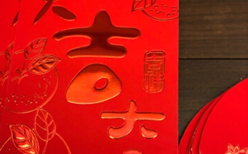 ����ϵľ���ף����