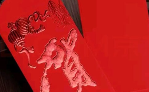 ף�ٺ���ϵĺشʸ�ʽ