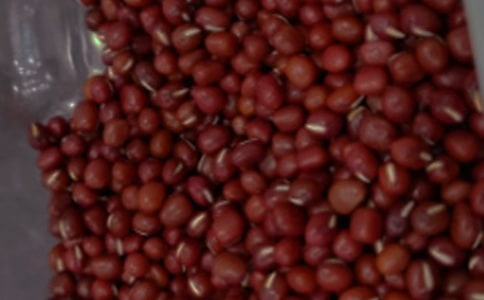 �йغ춹������550��