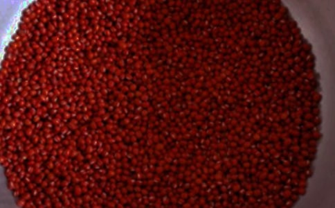 Сѧ���꼶��������1000�֣�С�춹Ư�μ�