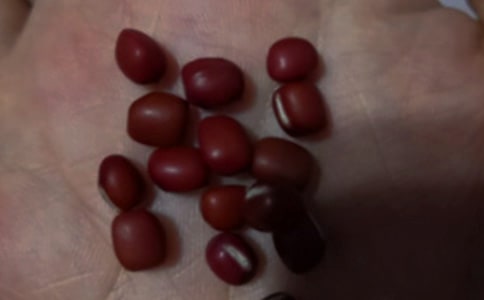 �춹��˼��ʫ��