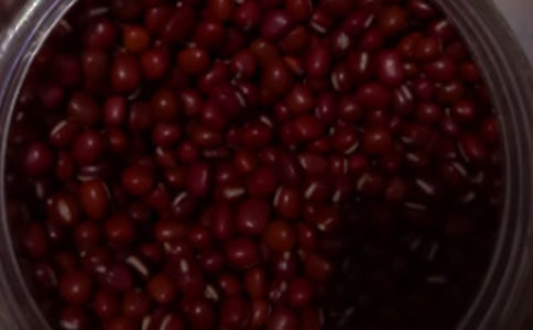 �춹�ɳ��۲��ռǣ���ѡ28ƪ��