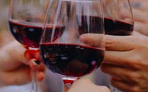 �ƺ���̵ķ����