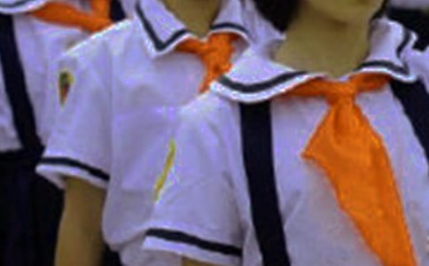 Сѧ���������Լ�й��κڰ屨�������