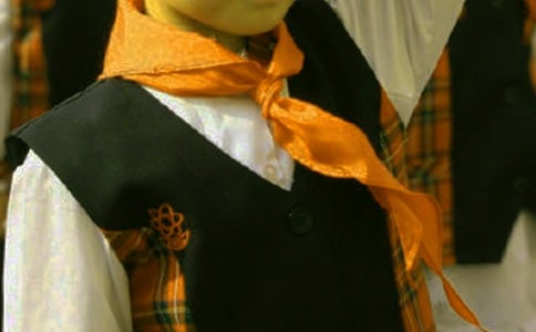 ���꼶�������Լ�й��κڰ屨����