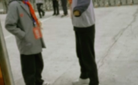 ���꼶�������Լ�й��κڰ屨���