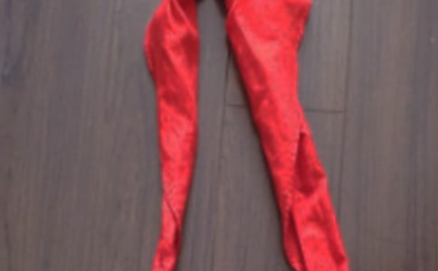 Сѧ����ѡ������ලԱ���Ը�