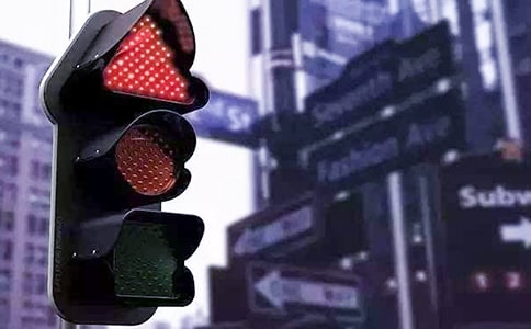 �ɻ���ΪʲôҪװ���̵�