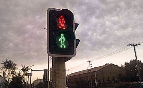 д���̵Ƶ��������꼶