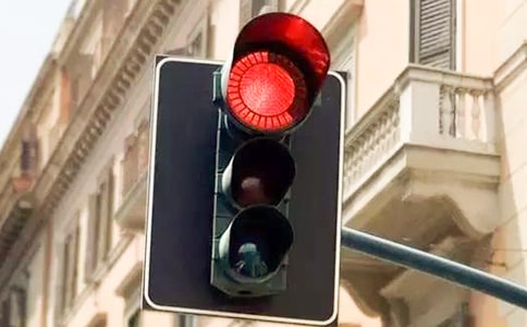 ������յ���̵���־����