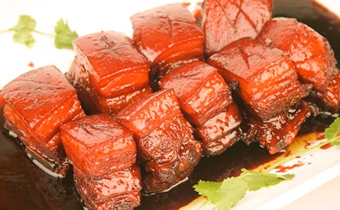 ��ζ�ĺ����������