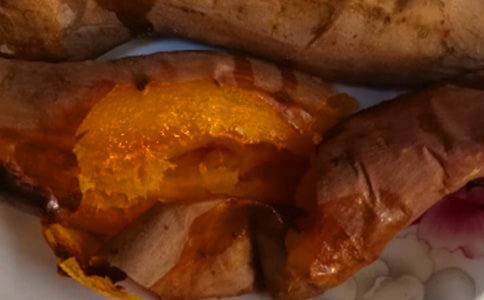 �������꼶���Ļ����ƪ