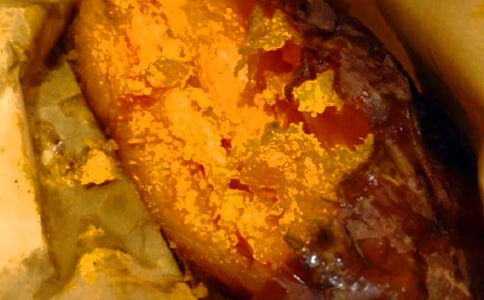 �ٺ������ģ�ͨ��37ƪ��