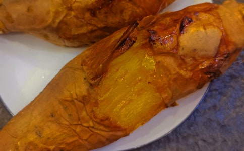 ���ں������꼶����300����ƪ