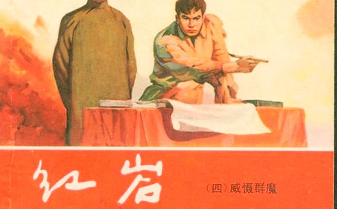 ���Ҿ������ģ���ѡ16ƪ��