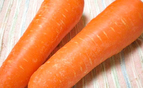 �Ժ��ܲ������Ӽ�ʻ�