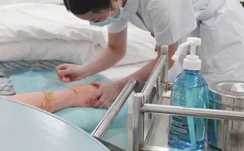 ����ʵϰ�����ĵ����