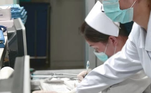 ʵ�õĻ������Ҽ���6ƪ