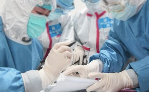 ʵ�õĻ���רҵ���Ҽ�������8ƪ