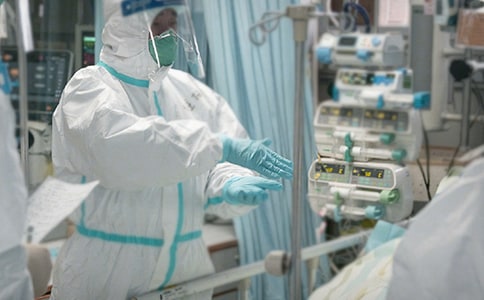 ����רҵ���Ҽ���ģ�弯����ƪ