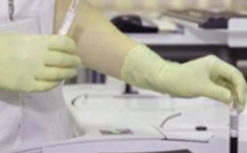 ����ѧ���Ҽ���������ƪ