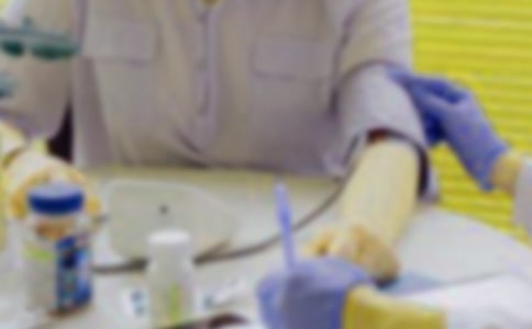 ���Ƽ����������Ҽ������Ľ�����ƪ