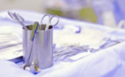 ���Ƽ�������ѧ����ʵϰ���Ҽ���