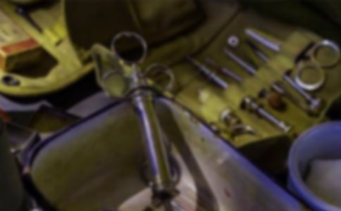 有关护理自我鉴定汇编9篇