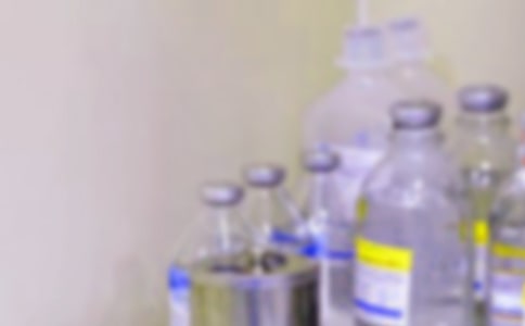 �ǿƻ���ʵϰ���Ҽ�������