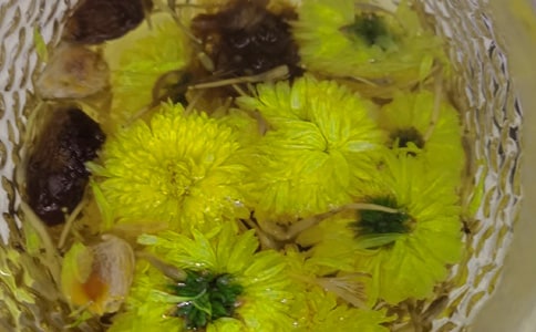 �𻨲蹫԰������꼶�ռ�