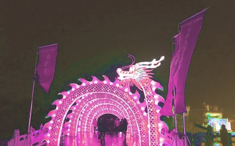 �����Ļ���Сѧ����