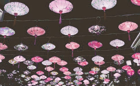 ���ͻ�������