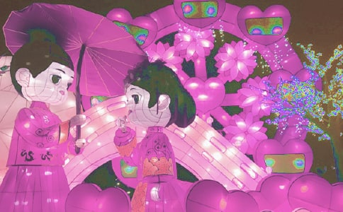 ���ڿ�����Сѧ���ķ��ľ�ѡ