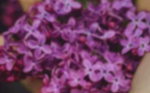 �����������ӽ���98��