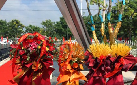 ��Ǩ����ף����