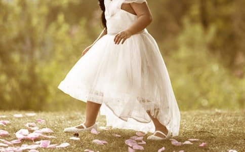 ������õ�廨ͯ�����ģ�ͨ��21ƪ��