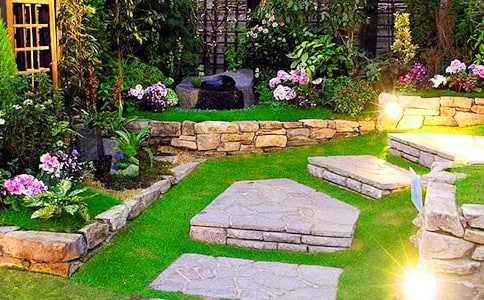 С��԰����15ƪ