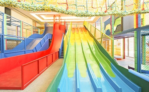 �����Ļ�������