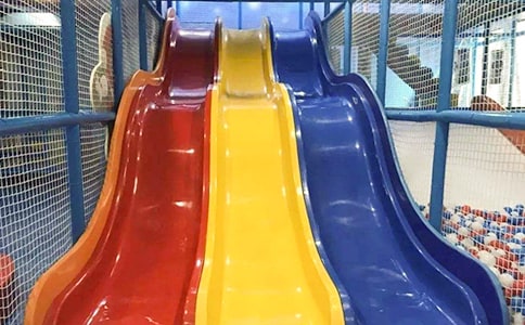 �������и�����